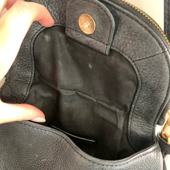 Marc by Marc Jacobs Crossbody - Picture 6 of 9